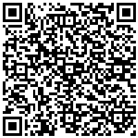 QR Code for bitcoin:bitcoin:bitcoin:bitcoin:bitcoin:bitcoin:bitcoin:bitcoin:bitcoin:bitcoin:bitcoin:bitcoin:dash:XdzuTXPFeFgtbdLoXT22PRXDYViFUrkHnJ