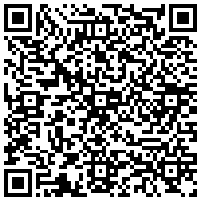 QR Code for bitcoin:bitcoin:bitcoin:bitcoin:bitcoin:bitcoin:bitcoin:bitcoin:bitcoin:bitcoin:bitcoin:bitcoin:dash:Xdzueeq43ymYzFo7eJVPAQSMe96m6WuqKJ