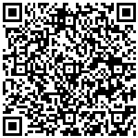QR Code for bitcoin:bitcoin:bitcoin:bitcoin:bitcoin:bitcoin:bitcoin:bitcoin:bitcoin:bitcoin:bitcoin:bitcoin:dash:Xdzw4x59WtkGoRxSRdNPRb3KWkyRyLSnwf