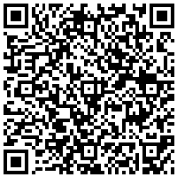 QR Code for bitcoin:bitcoin:bitcoin:bitcoin:bitcoin:bitcoin:bitcoin:bitcoin:bitcoin:bitcoin:bitcoin:bitcoin:dash:Xdzy8SaPYb6AJam54QJ4VBEo7jApKtA1fC