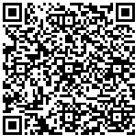 QR Code for bitcoin:bitcoin:bitcoin:bitcoin:bitcoin:bitcoin:bitcoin:bitcoin:bitcoin:bitcoin:bitcoin:bitcoin:dash:Xdzzi5KT112shCFcJpfoFbNS6149BcyXpX