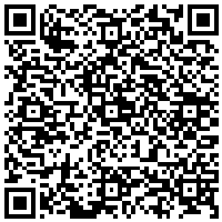 QR Code for bitcoin:bitcoin:bitcoin:bitcoin:bitcoin:bitcoin:bitcoin:bitcoin:bitcoin:bitcoin:bitcoin:bitcoin:dash:Xe12x9Uk8ugVSc8FiYeamqcgXDMECTUXG2