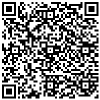 QR Code for bitcoin:bitcoin:bitcoin:bitcoin:bitcoin:bitcoin:bitcoin:bitcoin:bitcoin:bitcoin:bitcoin:bitcoin:dash:Xe13aHzFpKanfd1NHRMo6psrppF9VrnC2Z