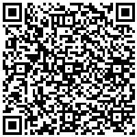 QR Code for bitcoin:bitcoin:bitcoin:bitcoin:bitcoin:bitcoin:bitcoin:bitcoin:bitcoin:bitcoin:bitcoin:bitcoin:dash:Xe14XDenBnf5mGwhTKnoE6ArT1M98CMd2k