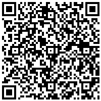 QR Code for bitcoin:bitcoin:bitcoin:bitcoin:bitcoin:bitcoin:bitcoin:bitcoin:bitcoin:bitcoin:bitcoin:bitcoin:dash:Xe18MMJ6ENLoADxmLXgaFCCWB1h71dcNsM