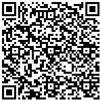 QR Code for bitcoin:bitcoin:bitcoin:bitcoin:bitcoin:bitcoin:bitcoin:bitcoin:bitcoin:bitcoin:bitcoin:bitcoin:dash:Xe18VzAz13vmFRnQ66dqaY35BWowBY5TDE