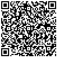 QR Code for bitcoin:bitcoin:bitcoin:bitcoin:bitcoin:bitcoin:bitcoin:bitcoin:bitcoin:bitcoin:bitcoin:bitcoin:dash:Xe1ABP3RXAw3BCAZDyDhtBwn2ECWHC3Umz