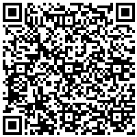 QR Code for bitcoin:bitcoin:bitcoin:bitcoin:bitcoin:bitcoin:bitcoin:bitcoin:bitcoin:bitcoin:bitcoin:bitcoin:dash:Xe1BQMMX1mnxwNUDpx4oAzWPPUSt6Vbv1p