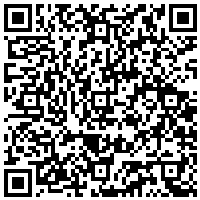 QR Code for bitcoin:bitcoin:bitcoin:bitcoin:bitcoin:bitcoin:bitcoin:bitcoin:bitcoin:bitcoin:bitcoin:bitcoin:dash:Xe1BZg58ThCURZS3eFN1GaPSSescnxeAzs
