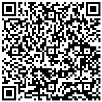 QR Code for bitcoin:bitcoin:bitcoin:bitcoin:bitcoin:bitcoin:bitcoin:bitcoin:bitcoin:bitcoin:bitcoin:bitcoin:dash:Xe1CSgZ3hiMCF8oMuXHB7SHRhjC57WMh68