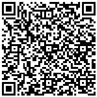 QR Code for bitcoin:bitcoin:bitcoin:bitcoin:bitcoin:bitcoin:bitcoin:bitcoin:bitcoin:bitcoin:bitcoin:bitcoin:dash:Xe1EF9ui68YjbUseFoPagqVDj2P9Dca3zb