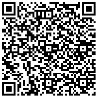 QR Code for bitcoin:bitcoin:bitcoin:bitcoin:bitcoin:bitcoin:bitcoin:bitcoin:bitcoin:bitcoin:bitcoin:bitcoin:dash:Xe1EFw5vdkBotvVt1DfEhQbrBVwyFoc4Gg