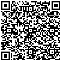 QR Code for bitcoin:bitcoin:bitcoin:bitcoin:bitcoin:bitcoin:bitcoin:bitcoin:bitcoin:bitcoin:bitcoin:bitcoin:dash:Xe1F4jXeVWvuzCyMLdeQJo2trCPBdsyowD