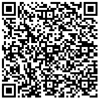 QR Code for bitcoin:bitcoin:bitcoin:bitcoin:bitcoin:bitcoin:bitcoin:bitcoin:bitcoin:bitcoin:bitcoin:bitcoin:dash:Xe1FE2N7wYXp5zx7acdhaCSsRTMAaGZ4YA