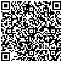 QR Code for bitcoin:bitcoin:bitcoin:bitcoin:bitcoin:bitcoin:bitcoin:bitcoin:bitcoin:bitcoin:bitcoin:bitcoin:dash:Xe1HTfc59SdUph8jfoKTPkKp5K8tpGyAae