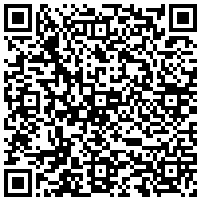 QR Code for bitcoin:bitcoin:bitcoin:bitcoin:bitcoin:bitcoin:bitcoin:bitcoin:bitcoin:bitcoin:bitcoin:bitcoin:dash:Xe1L5qU5o9eVLwTAoFqRbg5HRHXDRwMmLd
