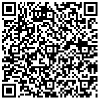 QR Code for bitcoin:bitcoin:bitcoin:bitcoin:bitcoin:bitcoin:bitcoin:bitcoin:bitcoin:bitcoin:bitcoin:bitcoin:dash:Xe1T3LZHjMATyVWSht8WwJCZdewv882web