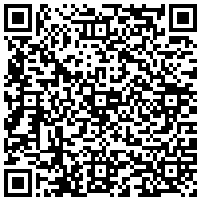 QR Code for bitcoin:bitcoin:bitcoin:bitcoin:bitcoin:bitcoin:bitcoin:bitcoin:bitcoin:bitcoin:bitcoin:bitcoin:dash:Xe1UbBGVbryB5nQVsJS7RJTXrkRHGoggWQ