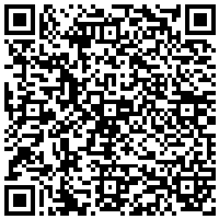 QR Code for bitcoin:bitcoin:bitcoin:bitcoin:bitcoin:bitcoin:bitcoin:bitcoin:bitcoin:bitcoin:bitcoin:bitcoin:dash:Xe1WEY5eccphSv92H9mfavw2VL27cC5brk