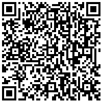QR Code for bitcoin:bitcoin:bitcoin:bitcoin:bitcoin:bitcoin:bitcoin:bitcoin:bitcoin:bitcoin:bitcoin:bitcoin:dash:Xe1ZHw65arpftpYXuASCsHLwAYGDxYd2AZ
