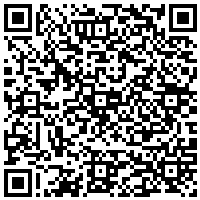 QR Code for bitcoin:bitcoin:bitcoin:bitcoin:bitcoin:bitcoin:bitcoin:bitcoin:bitcoin:bitcoin:bitcoin:bitcoin:dash:Xe1bJDcf2d6TukKgSJFEDF37GLUtmAfVjp