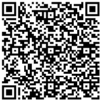 QR Code for bitcoin:bitcoin:bitcoin:bitcoin:bitcoin:bitcoin:bitcoin:bitcoin:bitcoin:bitcoin:bitcoin:bitcoin:dash:Xe1eg5jqhyixuv3cdfn8qVJkSWcUb2Gfqt