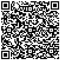 QR Code for bitcoin:bitcoin:bitcoin:bitcoin:bitcoin:bitcoin:bitcoin:bitcoin:bitcoin:bitcoin:bitcoin:bitcoin:dash:Xe1f8tUYfruo6DmPyCyzvX6FRwAaQ5ub3Q