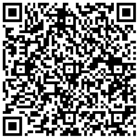 QR Code for bitcoin:bitcoin:bitcoin:bitcoin:bitcoin:bitcoin:bitcoin:bitcoin:bitcoin:bitcoin:bitcoin:bitcoin:dash:Xe1ie1Wib1wn52eDMTo5ZTCBARH4LPygDR