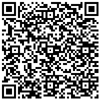 QR Code for bitcoin:bitcoin:bitcoin:bitcoin:bitcoin:bitcoin:bitcoin:bitcoin:bitcoin:bitcoin:bitcoin:bitcoin:dash:Xe1kExHzVVccifvrpJcSSoZrrcPLfNetH1