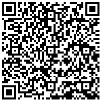 QR Code for bitcoin:bitcoin:bitcoin:bitcoin:bitcoin:bitcoin:bitcoin:bitcoin:bitcoin:bitcoin:bitcoin:bitcoin:dash:Xe1mgU6BVYmWkF6SwFsqwVPL8Ub5hL1drP