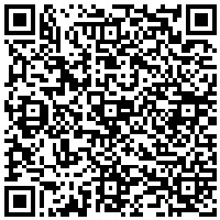 QR Code for bitcoin:bitcoin:bitcoin:bitcoin:bitcoin:bitcoin:bitcoin:bitcoin:bitcoin:bitcoin:bitcoin:bitcoin:dash:Xe1mvEBbPMaTA7BscjQRNtAnyzgv4SwEKB