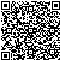 QR Code for bitcoin:bitcoin:bitcoin:bitcoin:bitcoin:bitcoin:bitcoin:bitcoin:bitcoin:bitcoin:bitcoin:bitcoin:dash:Xe1my3hQfKsABmMMzPHFrM2rnCUf32eAng