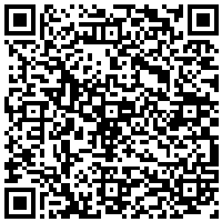 QR Code for bitcoin:bitcoin:bitcoin:bitcoin:bitcoin:bitcoin:bitcoin:bitcoin:bitcoin:bitcoin:bitcoin:bitcoin:dash:Xe1qEP5Ut2nd5XZZYWNrhbDUYRJyXiUD64