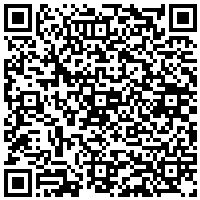QR Code for bitcoin:bitcoin:bitcoin:bitcoin:bitcoin:bitcoin:bitcoin:bitcoin:bitcoin:bitcoin:bitcoin:bitcoin:dash:Xe1tAdTdAMKmcQri5H2DBJFDyiRtVDR8sv