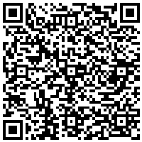 QR Code for bitcoin:bitcoin:bitcoin:bitcoin:bitcoin:bitcoin:bitcoin:bitcoin:bitcoin:bitcoin:bitcoin:bitcoin:dash:Xe1tuYLJtRUXK4cTp3VpVgFnCytkbcWSy7