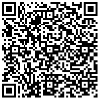 QR Code for bitcoin:bitcoin:bitcoin:bitcoin:bitcoin:bitcoin:bitcoin:bitcoin:bitcoin:bitcoin:bitcoin:bitcoin:dash:Xe1woQf2zSuYTWAhWTZTY8QJw1WZpZ4TYX
