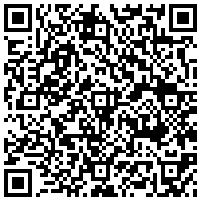 QR Code for bitcoin:bitcoin:bitcoin:bitcoin:bitcoin:bitcoin:bitcoin:bitcoin:bitcoin:bitcoin:bitcoin:bitcoin:dash:Xe1xACYAVQk96RDttUaCpBymKziZss6SHc