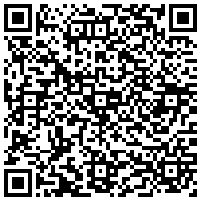 QR Code for bitcoin:bitcoin:bitcoin:bitcoin:bitcoin:bitcoin:bitcoin:bitcoin:bitcoin:bitcoin:bitcoin:bitcoin:dash:Xe1xPMaBi5Wh9fgpnPRH4fM4jeh7m2kG2s