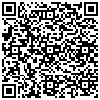 QR Code for bitcoin:bitcoin:bitcoin:bitcoin:bitcoin:bitcoin:bitcoin:bitcoin:bitcoin:bitcoin:bitcoin:bitcoin:dash:Xe21S9gpYVZXso9ZVRVkWTBM2LpbbfWUH2
