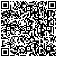 QR Code for bitcoin:bitcoin:bitcoin:bitcoin:bitcoin:bitcoin:bitcoin:bitcoin:bitcoin:bitcoin:bitcoin:bitcoin:dash:Xe223goV3FbaK3MPPSijUmdUAdbtA3DvSu