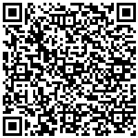 QR Code for bitcoin:bitcoin:bitcoin:bitcoin:bitcoin:bitcoin:bitcoin:bitcoin:bitcoin:bitcoin:bitcoin:bitcoin:dash:Xe24ndYRpEUae3V4CU1DtPRRKnBhxbboNH