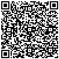 QR Code for bitcoin:bitcoin:bitcoin:bitcoin:bitcoin:bitcoin:bitcoin:bitcoin:bitcoin:bitcoin:bitcoin:bitcoin:dash:Xe25iYvVySHAP99ParBKBsGQMvbKzw4MtL