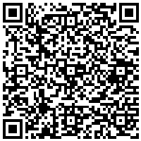 QR Code for bitcoin:bitcoin:bitcoin:bitcoin:bitcoin:bitcoin:bitcoin:bitcoin:bitcoin:bitcoin:bitcoin:bitcoin:dash:Xe27YLxKvpPfGbRRi6PgYYFMDn5Bu27bHi