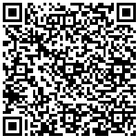 QR Code for bitcoin:bitcoin:bitcoin:bitcoin:bitcoin:bitcoin:bitcoin:bitcoin:bitcoin:bitcoin:bitcoin:bitcoin:dash:Xe2A8kYB55nNB1pcoCvkw7fMSoTjuwsKSS