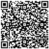 QR Code for bitcoin:bitcoin:bitcoin:bitcoin:bitcoin:bitcoin:bitcoin:bitcoin:bitcoin:bitcoin:bitcoin:bitcoin:dash:Xe2AScMDKrtevgqYNtqwD8omy2aXuSAKbt