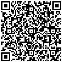 QR Code for bitcoin:bitcoin:bitcoin:bitcoin:bitcoin:bitcoin:bitcoin:bitcoin:bitcoin:bitcoin:bitcoin:bitcoin:dash:Xe2BanfN48yzNZsMBDBBdGDCdEiYVbB1f5