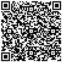 QR Code for bitcoin:bitcoin:bitcoin:bitcoin:bitcoin:bitcoin:bitcoin:bitcoin:bitcoin:bitcoin:bitcoin:bitcoin:dash:Xe2CWrBegX71NSjRmqBJUff2Guj9rsKnSo