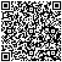 QR Code for bitcoin:bitcoin:bitcoin:bitcoin:bitcoin:bitcoin:bitcoin:bitcoin:bitcoin:bitcoin:bitcoin:bitcoin:dash:Xe2CvRjA7VFdSCBTGrnfFYdZwybzKDdTML