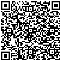 QR Code for bitcoin:bitcoin:bitcoin:bitcoin:bitcoin:bitcoin:bitcoin:bitcoin:bitcoin:bitcoin:bitcoin:bitcoin:dash:Xe2DkVuuPrKibBewkgDiJsLDgrUCTVZgJW