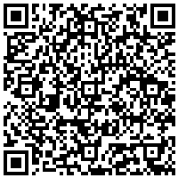 QR Code for bitcoin:bitcoin:bitcoin:bitcoin:bitcoin:bitcoin:bitcoin:bitcoin:bitcoin:bitcoin:bitcoin:bitcoin:dash:Xe2FCBBXCaxBoWiYPV3zHorRNhdFGGX8aW